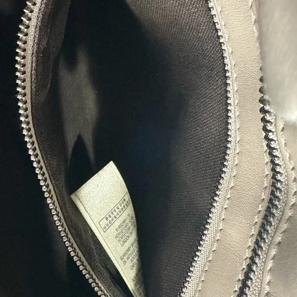 Burberry Nova Check shoulder/crossbody bag - Picture 11 of 14